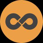 Shoonya App Profile Picture