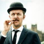 Michel John profile picture