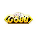 Go88 club247 Profile Picture