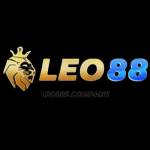 LEO88 SCOMPANY Profile Picture