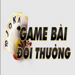 gamebaidoithuongnbz com profile picture