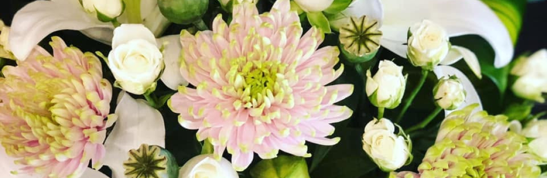 Mathews Camroon Cover Image