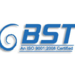 bstcompetitivelaw profile picture