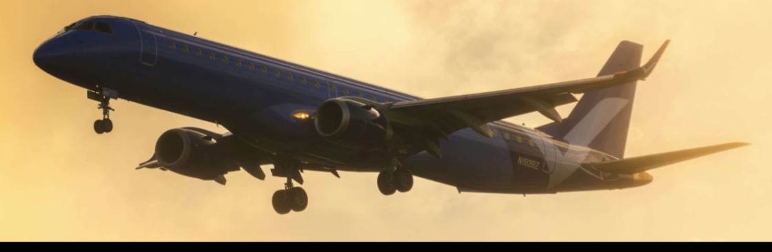Sky Vuelos Cover Image