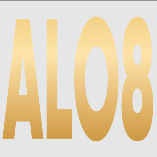 ALO8 Profile Picture