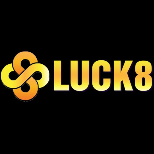 luck8 Profile Picture