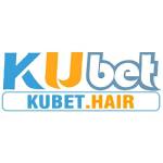 Kubet hair Profile Picture
