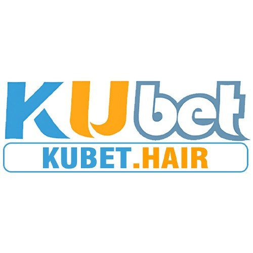 Kubet hair Profile Picture