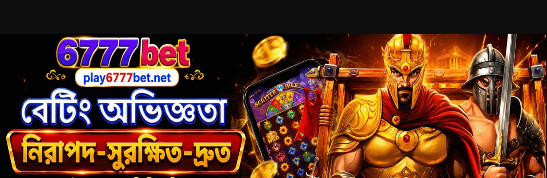 play6777bet net Cover Image
