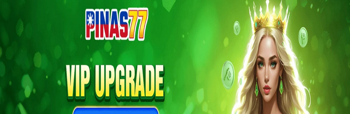 pinas77 itcom Cover Image