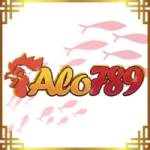 ALO789 Đá Gà Thomo Trực Tuyến Profile Picture