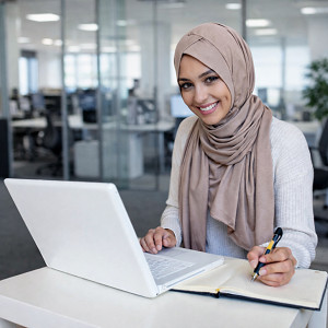 Shifa Attia Profile Picture
