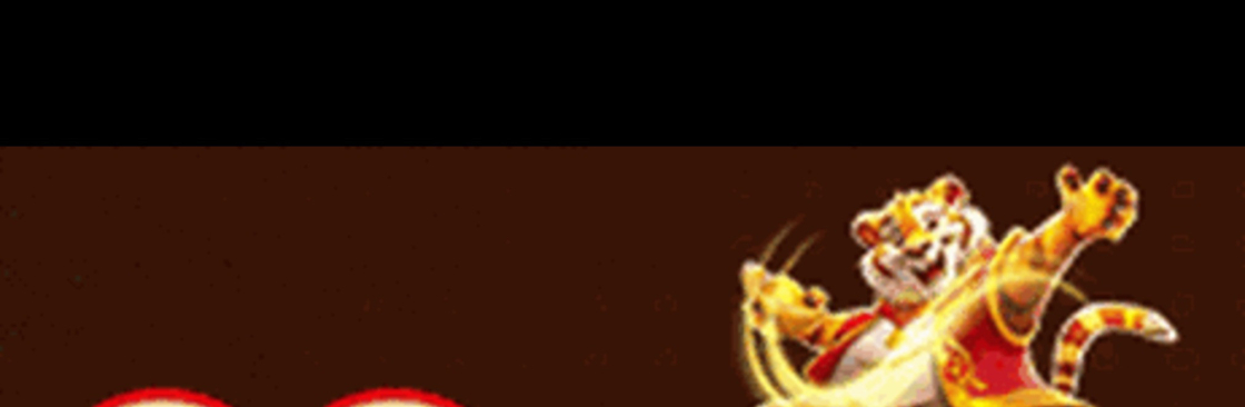 QQ22 Cover Image