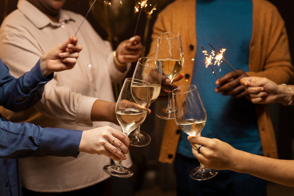 Celebracion comuniones en Andorra: La guía definitiva para un día memorable