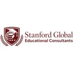stanford global Profile Picture