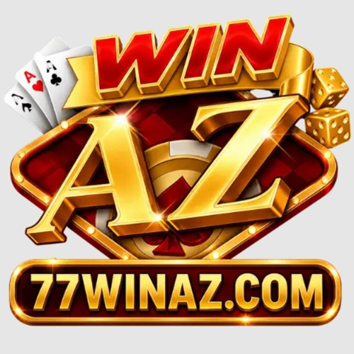 WINAZ Profile Picture