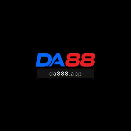 DA88 8APP Profile Picture