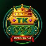 tk999gonet Profile Picture