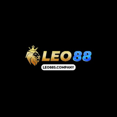 LEO88 SCOMPANY Profile Picture