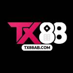 TX88 ABCOM Profile Picture