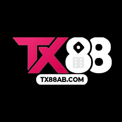 TX88 ABCOM Profile Picture