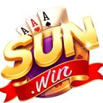 Sunwin Profile Picture