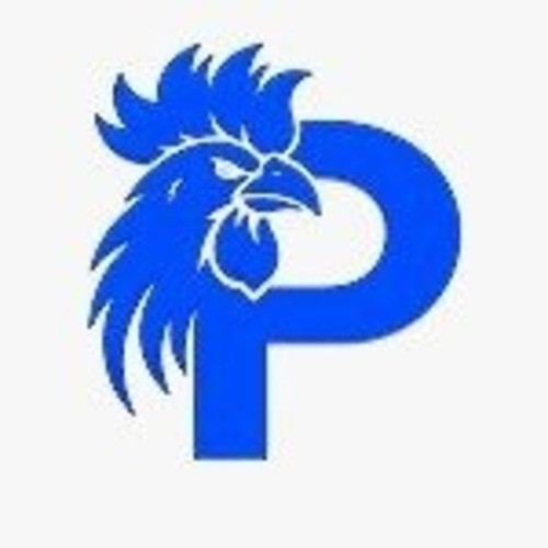Paito SGP Profile Picture