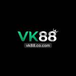 VK88 COCOM Profile Picture