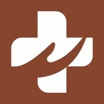 Gautam Ayurveda — Bio Sites