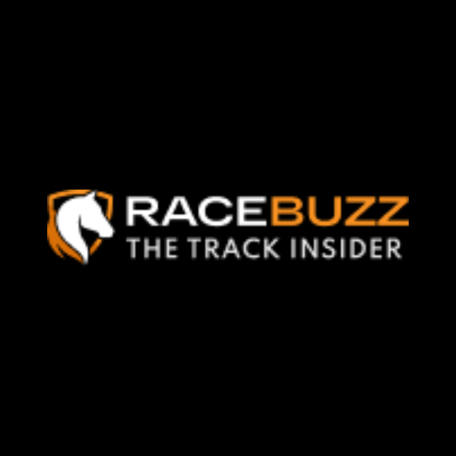 Race Buzz Profile Picture
