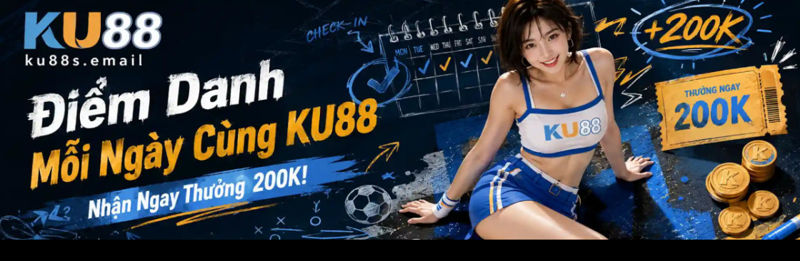 KU88 SEMAIL Cover Image
