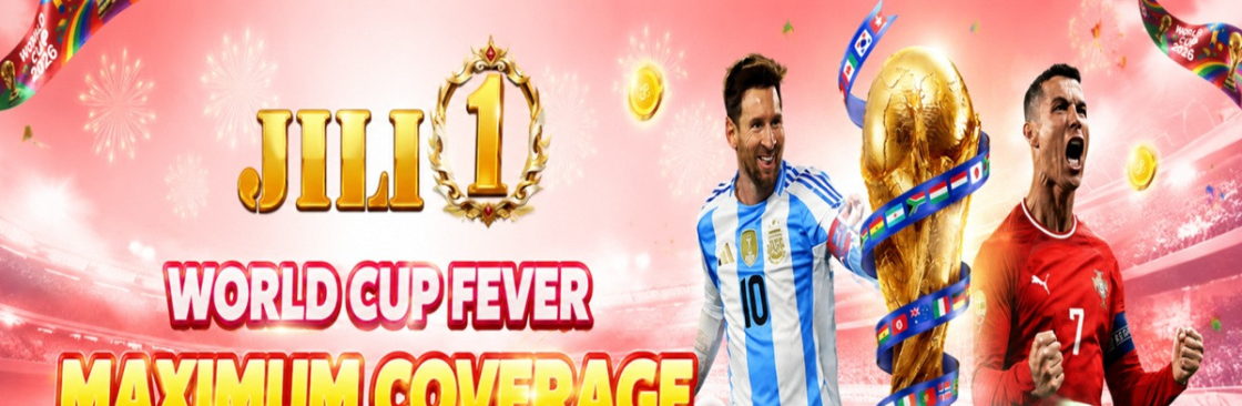 jili1casino net Cover Image