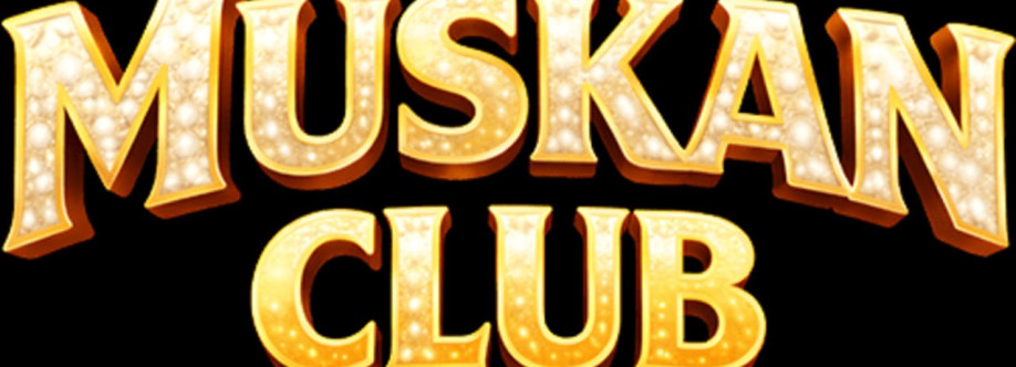 Muskan Club Game Cover Image