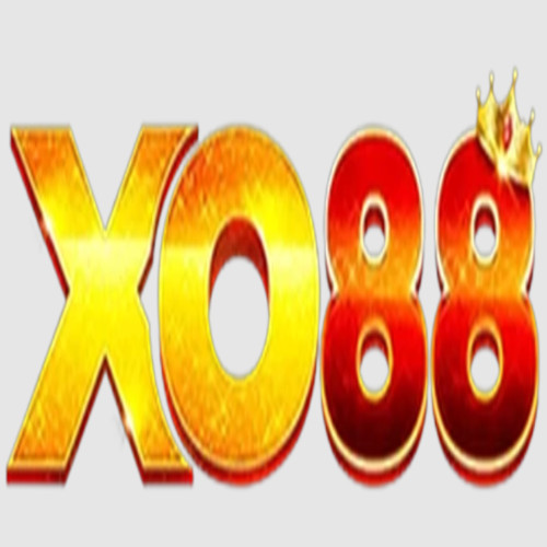 XO88 MOCOM Profile Picture