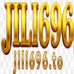 JILI696 Profile Picture