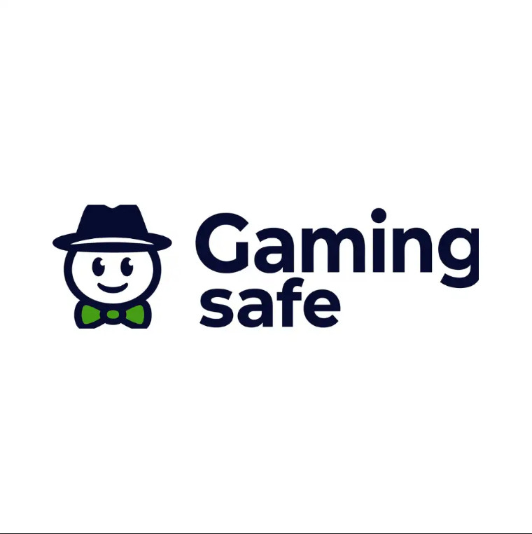 Gaming Safe Profile Picture