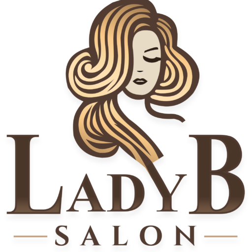 Professional hair salon services Dallas, TX - Lady B Salon