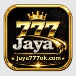 jaya777okcom Profile Picture