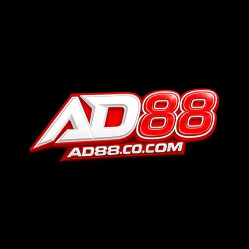 Nền tảng AD88 Profile Picture