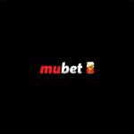 MUBET Profile Picture