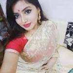 Sarjapur Babes Profile Picture