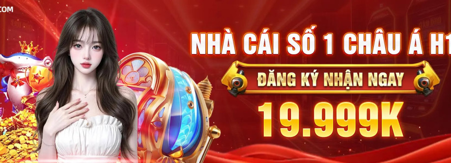 H19 Cover Image