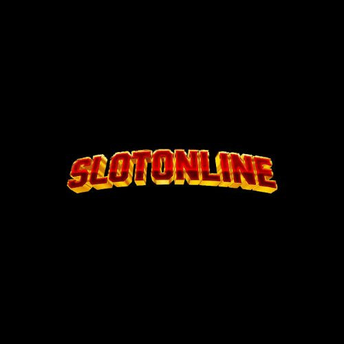 Slot Online Profile Picture
