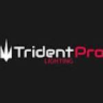 TridentPro Lighting profile picture