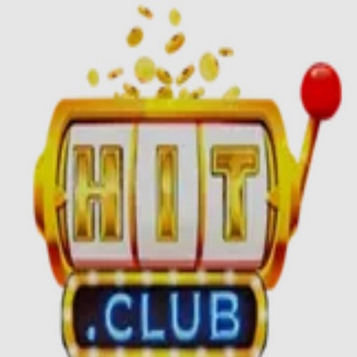 hitclubsbsjpnet1 Profile Picture