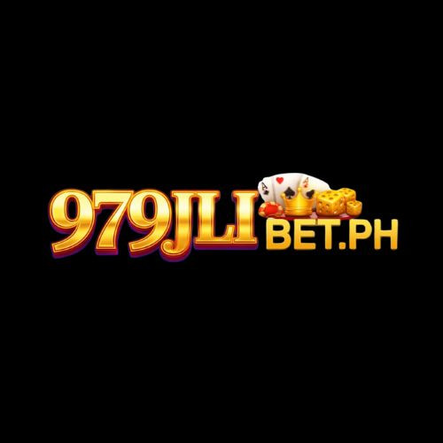 979jiliphil bet Profile Picture