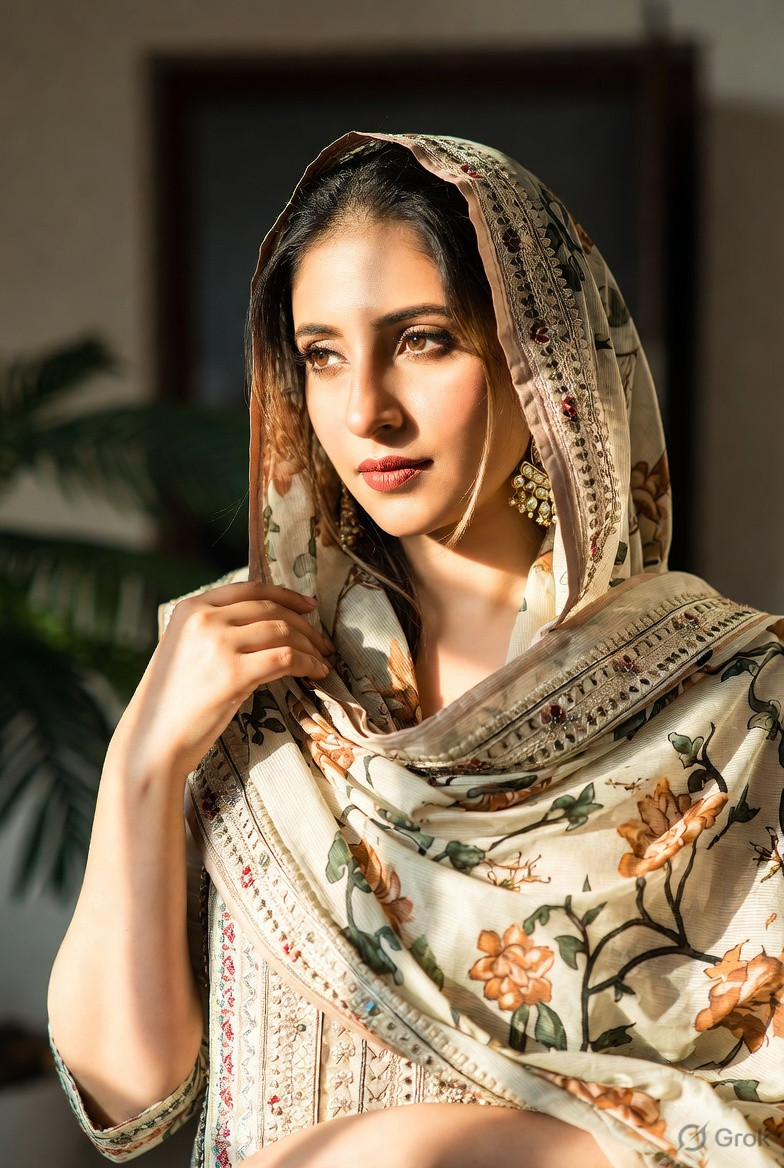 callgirls pune Profile Picture