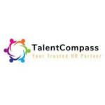 talent compass Profile Picture