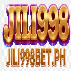 JILI998 Profile Picture