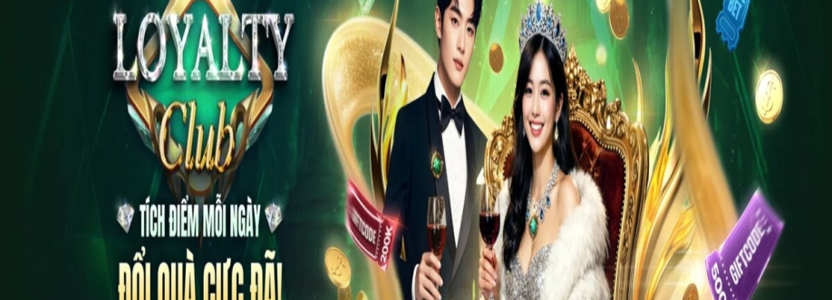 kqbd kết quả bóng đá Cover Image